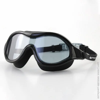 Renvo    Malawi  Anti-fog  OSFM (2SM120-01)