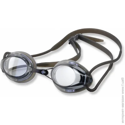 Renvo    Mavo  Anti-fog , ѳ OSFM (2SG110-02)