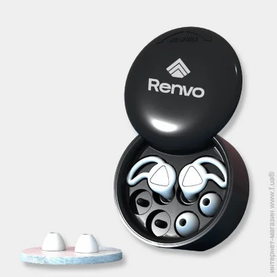   Renvo  Pro Max   (2SC130-03)