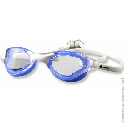 Renvo    Sanaga Pro  Anti-fog ,  OSFM (2SG400-34)