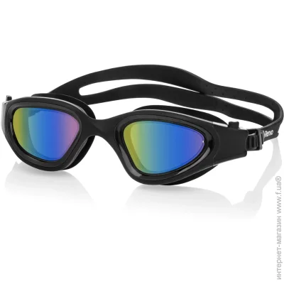 Renvo    Sangan  Anti-fog  OSFM (2SG320-014)