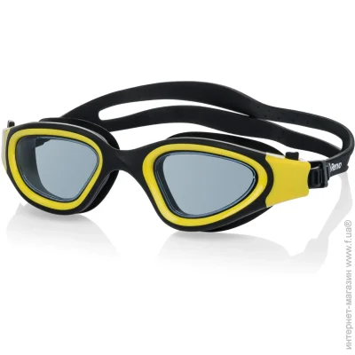 Renvo    Sangan  Anti-fog   OSFM (2SG320-018)