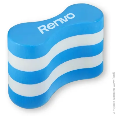 Renvo    Splash    815, 523  (2SP100-04)