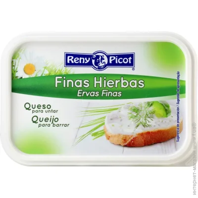 Reny Picot -   25% 175