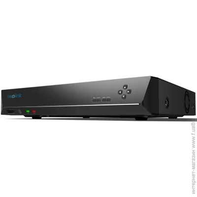 Reolink 16- NVR  NVS16 (RLN16-410)