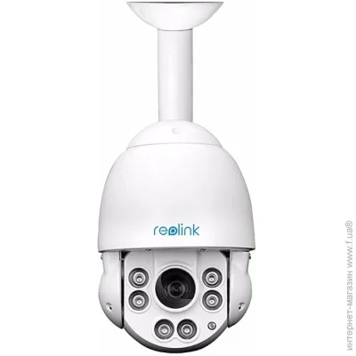 Reolink  423/823A Ceiling Bracket
