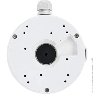 Reolink   Junction Box D20 (Junction-D20)