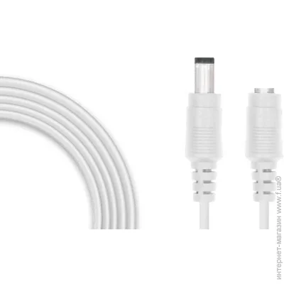    Reolink Power EX Cable