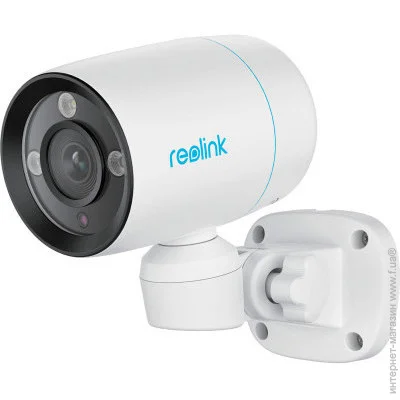   Reolink RLC-81PA (4.0)