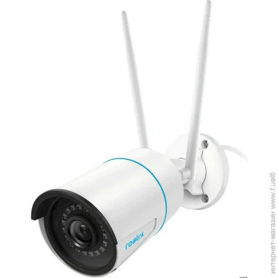   Reolink RLC-510WA