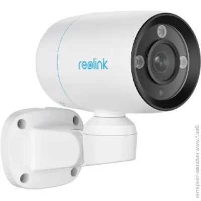   Reolink RLC-81PA