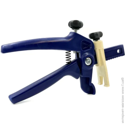  Replast     (TL 000001)