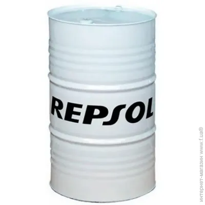   Repsol RP GIANT 7530 10W-40 (208) (RPP1042MBA)
