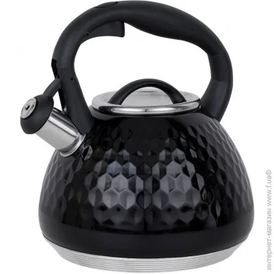  Resto Aries 2.7 (90606)