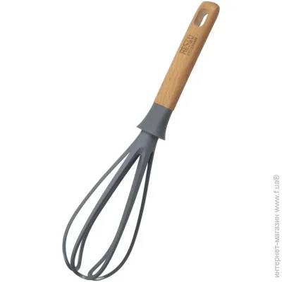 ³ Resto 94205 (1606988)