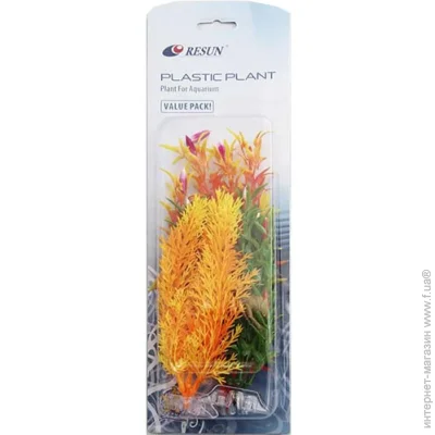  Resun    PLK 134, , 3  (66072)