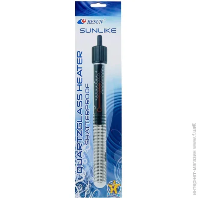 Resun  Risan SUNLIKE 25W