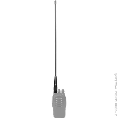 Retevis RHD771