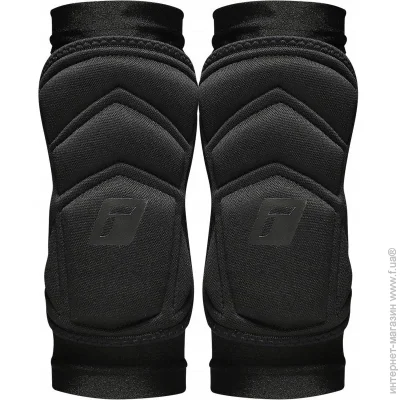  Reusch Active Elbow (5277010-7700-XS)