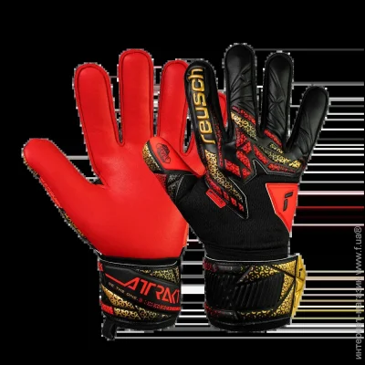   Reusch Freedom SMU (5570215-7075-9.5)