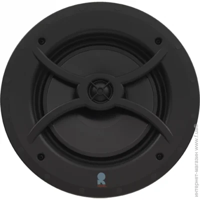  Revel C383XC Black