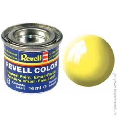Revell    12.  . 14 . (RVL-32112)