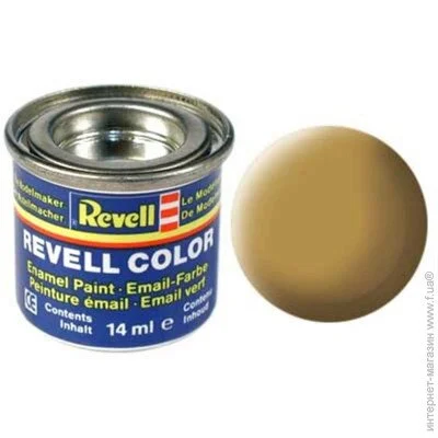  Revell  ,  16    (RVL-32116)