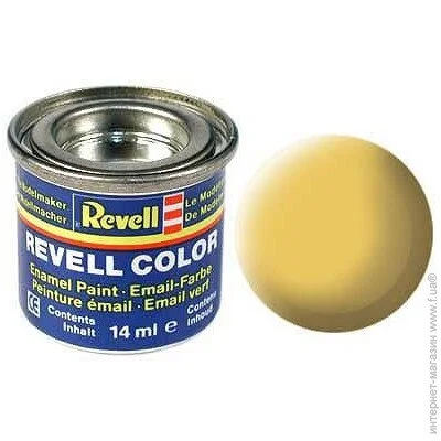 Revell   17.  . 14. (RVL-32117)