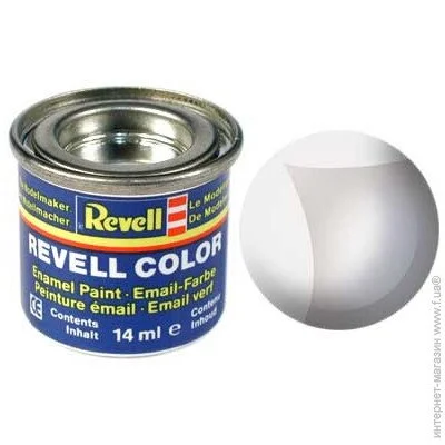 Revell    1.    . 14 . (RVL-32101)