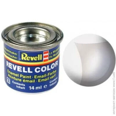 Revell    2.    . 14 . (RVL-32102)