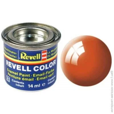  Revell  ,  30 ( ) (RVL-32130)