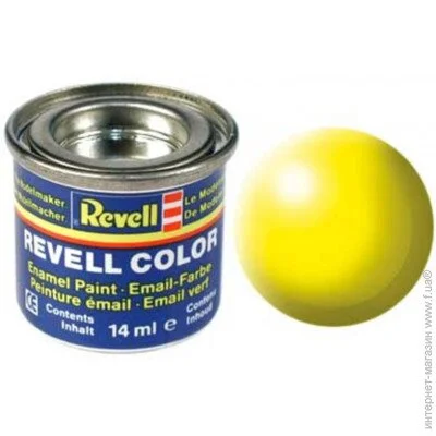 Revell    312.   -. 14 . (RVL-32312)