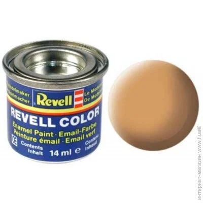 Revell    35.   . 14 . (RVL-32135)