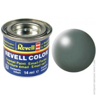 Revell   360.   -. 14. (RVL-32360)