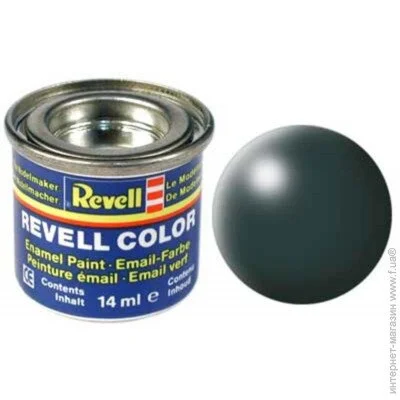 Revell  ,  365 (  -) (RVL-32365)