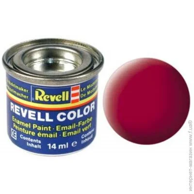 Revell   36.  . 14. (RVL-32136)
