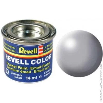 Revell    374.  -. 14 . (RVL-32374)