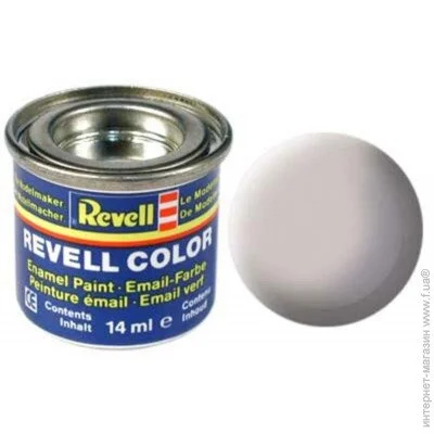 Revell    43. - . 14 . (RVL-32143)