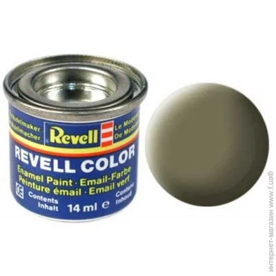 Revell    45. - . 14 . (RVL-32145)