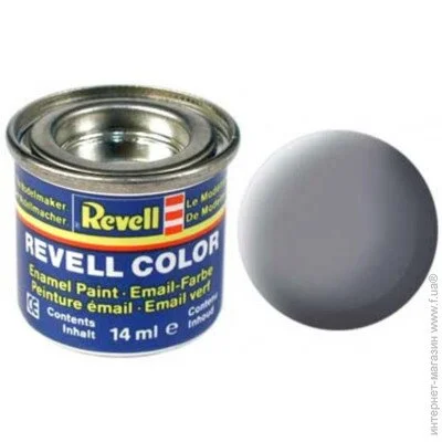 Revell  ,  47 (  ) (RVL-32147)