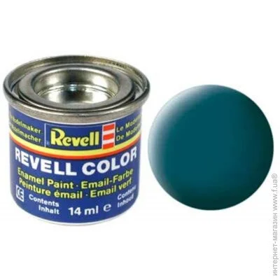  Revell  ,  48 (   ) (RVL-32148)