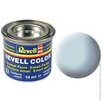 Revell    49. - . 14 . (RVL-32149)