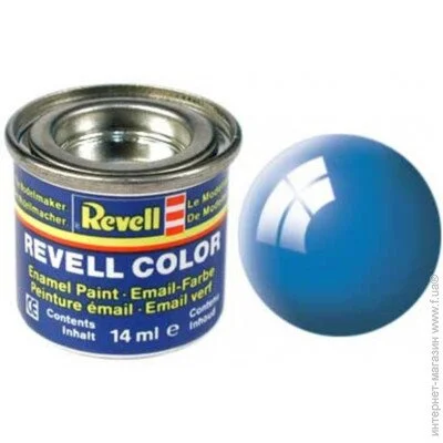 Revell   50. - . 14. (RVL-32150)