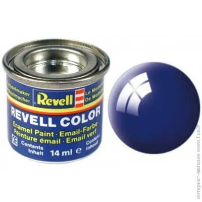Revell    51.  . 14 . (RVL-32151)