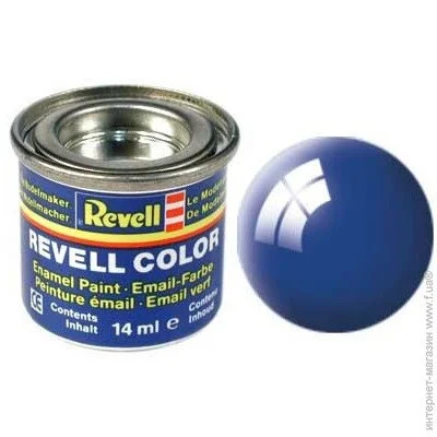 Revell    52.  . 14 . (RVL-32152)