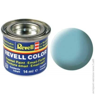 Revell   55. - . 14. (RVL-32155)