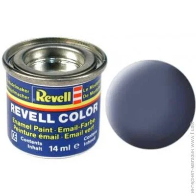 Revell    57.  . 14 . (RVL-32157)