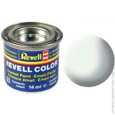 Revell   59. - . 14. (RVL-32159)