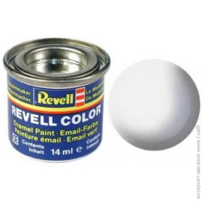 Revell    5.  . 14 . (RVL-32105)