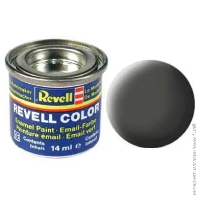 Revell    65. - . 14 . (RVL-32165)